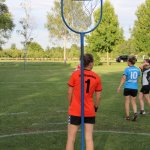 2017_07_11 Landesliga Frauen SV Schraudenbach - SpVgg Hambach